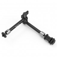 SmallRig Articulating Rosette Arm (11")