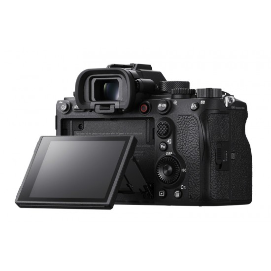 Sony A1 (Body)