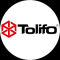 TOLIFO